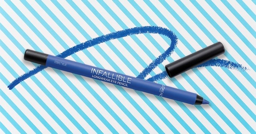 Loreal Paris BMAG Slideshow 10 Makeup Trends to Get on Your Radar for Spring 2019 SLIDE5